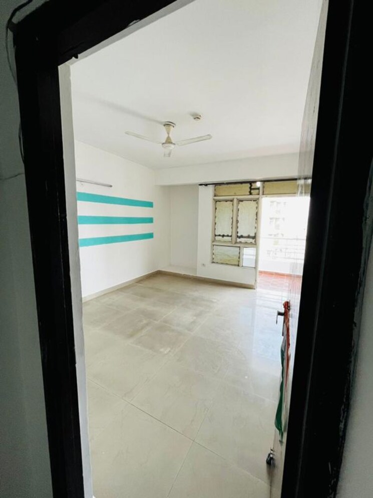 Room, ashoka-ncr-green-extension 2 Bedroom 965 Sq.Ft. Apartment In Sector 1 Greater Noida Greater Noida 9808002