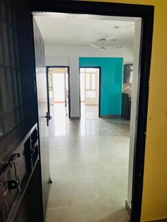 2 BHK + Pooja Room Apartment For Sale in Ashoka NCR Green Extension