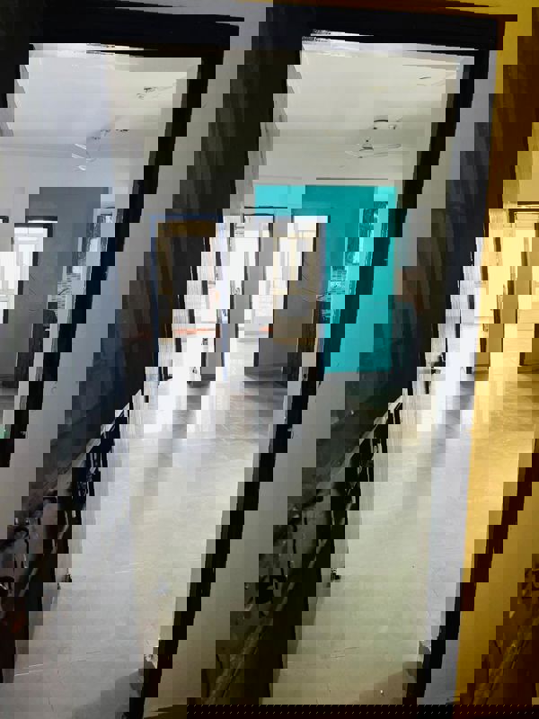 2 BHK + Pooja Room Apartment For Sale in Ashoka NCR Green Extension