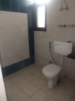 3 BHK + Pooja Room 1500 Sq.Ft. Apartment in Meenal Balmukund Residency