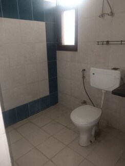 3 BHK + Pooja Room Apartment For Sale in Meenal Balmukund Residency
