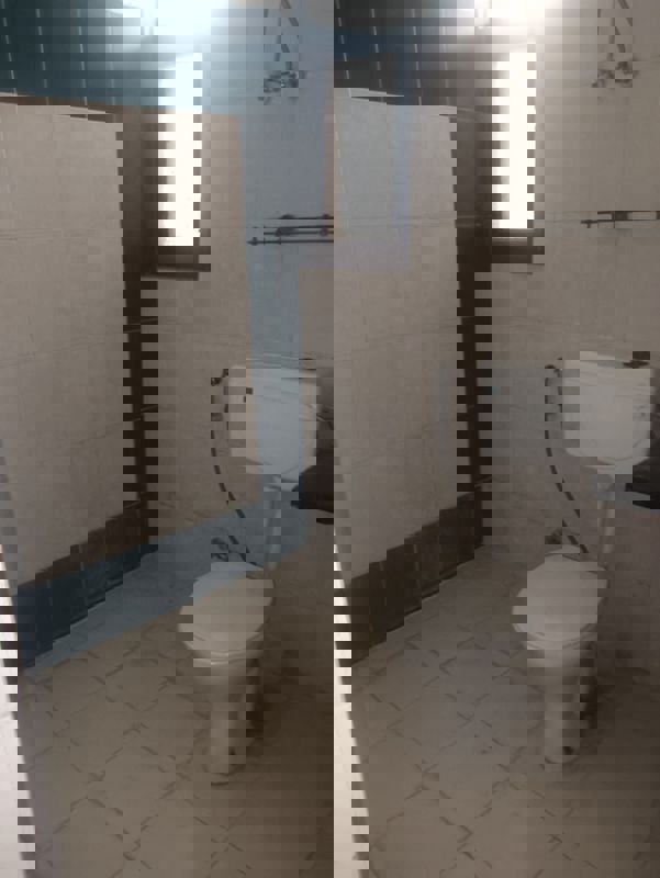 3 BHK + Pooja Room Apartment For Sale in Meenal Balmukund Residency