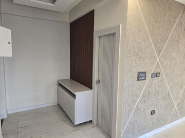 Room in 3 BHK Apartment at MGI Gharaunda, Raj Nagar Extension – for Sale