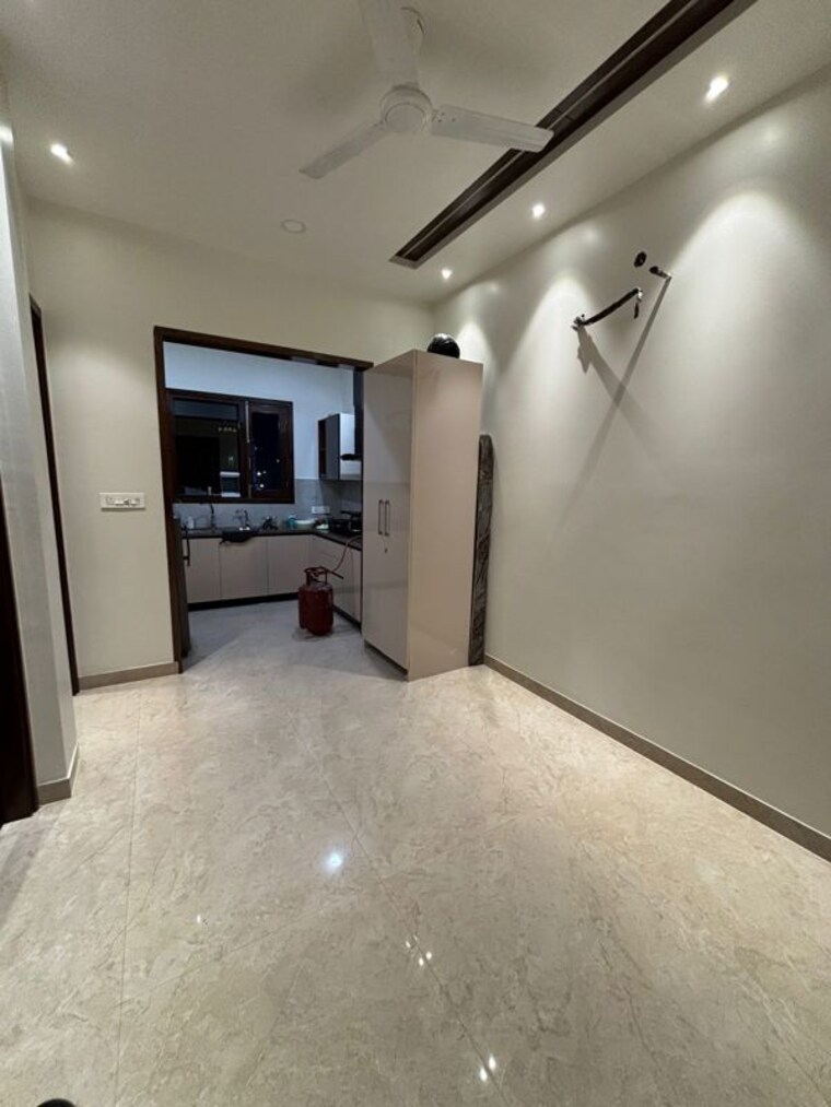 Room, motia-blue-ridge 3 Bedroom 1250 Sq.Ft. Builder Floor In Dhakoli Zirakpur 9808011