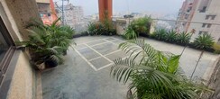 Plot For Sale in Ansal Sushant Aquapolis