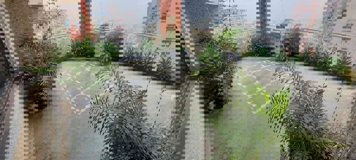 Plot For Sale in Ansal Sushant Aquapolis