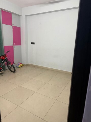 Room in 5 BHK Penthouse at Panchsheel Wellington, Dundahera – for Sale