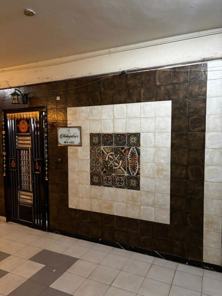 Room, panchsheel-wellington 5 Bedroom 3000 Sq.Ft. Penthouse In Dundahera Ghaziabad 9808020