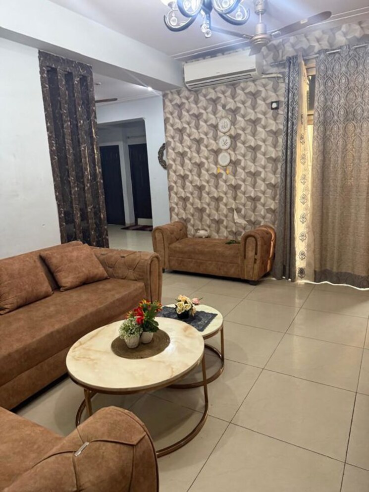 Bathroom, panchsheel-wellington 5 Bedroom 3000 Sq.Ft. Penthouse In Dundahera Ghaziabad 9808020