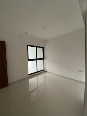 Room in 2 BHK Apartment at Majestique Signature Towers, Balewadi – for Rent