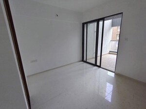 Room in 2 BHK Apartment at Majestique Signature Towers, Balewadi – for Rent