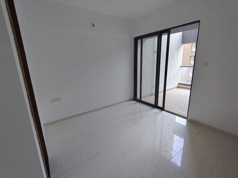 Room, majestique-signature-towers 2 Bedroom 1108 Sq.Ft. Apartment In Balewadi Pune 9808022