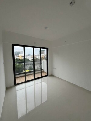 Room in 2 BHK Apartment at Majestique Signature Towers, Balewadi – for Rent