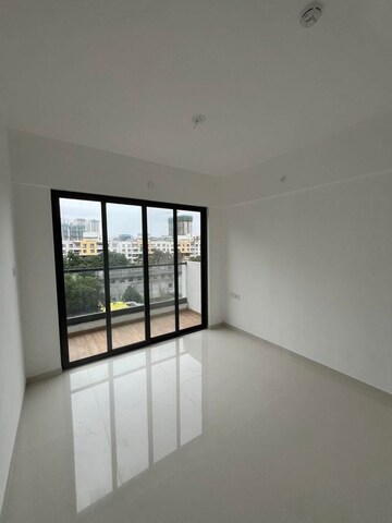 Room in 2 BHK Apartment at Majestique Signature Towers, Balewadi – for Rent