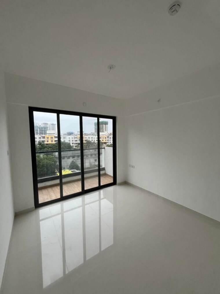 Room, majestique-signature-towers 2 Bedroom 1108 Sq.Ft. Apartment In Balewadi Pune 9808022
