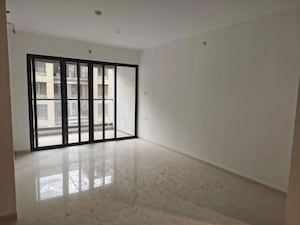 Room in 2 BHK Apartment at Majestique Signature Towers, Balewadi – for Rent
