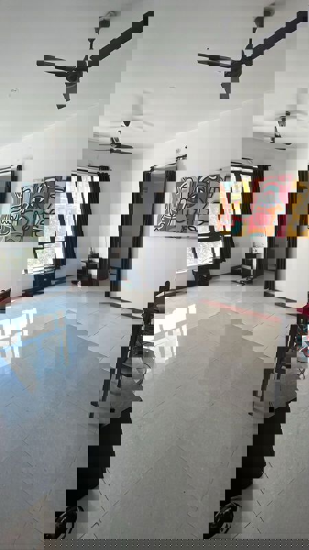 2 BHK 700 Sq.Ft. Apartment in Bramhacorp The Collection