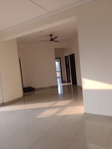2 BHK Apartment For Sale in Ramprastha Awho, Sector 95
