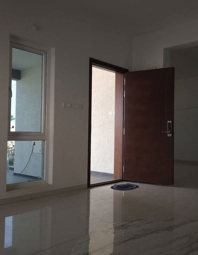 Room, rajapushpa-green-dale 3 Bedroom 4660 Sq.Ft. Apartment In Tellapur Hyderabad 9808032