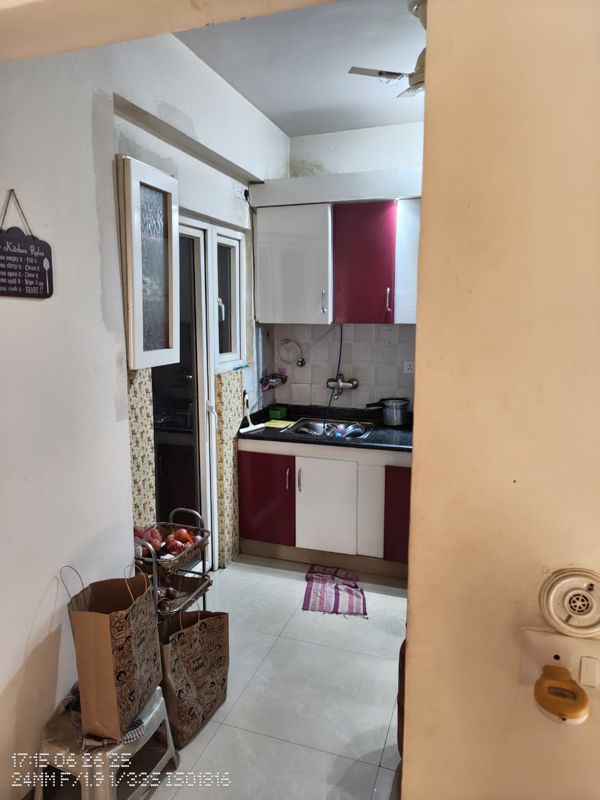 3 BHK + Pooja Room 1800 Sq.Ft. Villa in Uninav Bliss
