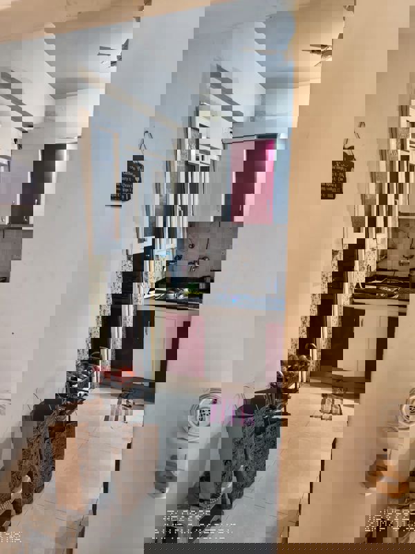 3 BHK + Pooja Room Villa For Sale in Uninav Bliss