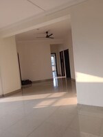 3 BHK + Pooja Room 1750 Sq.Ft. Apartment in Ramprastha Awho