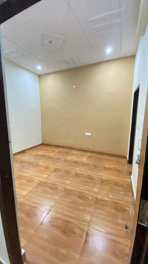 Room in 3 BHK Independent House at Amrai Gaon – for Sale