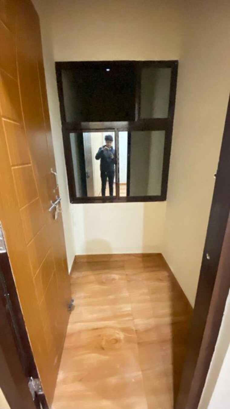 undefined, amrai gaon 3 Bedroom 1000 Sq.Ft. Independent House In Amrai Gaon Lucknow 9808035