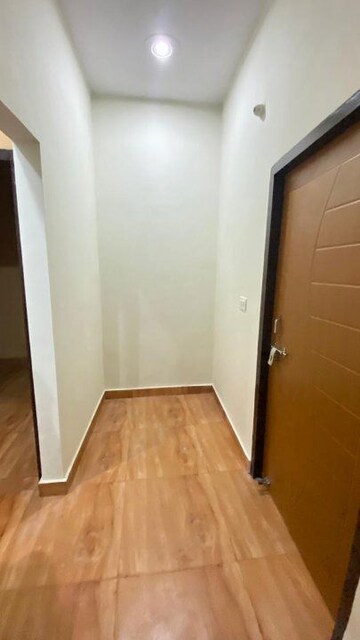  3 BHK Independent House at Amrai Gaon – for Sale