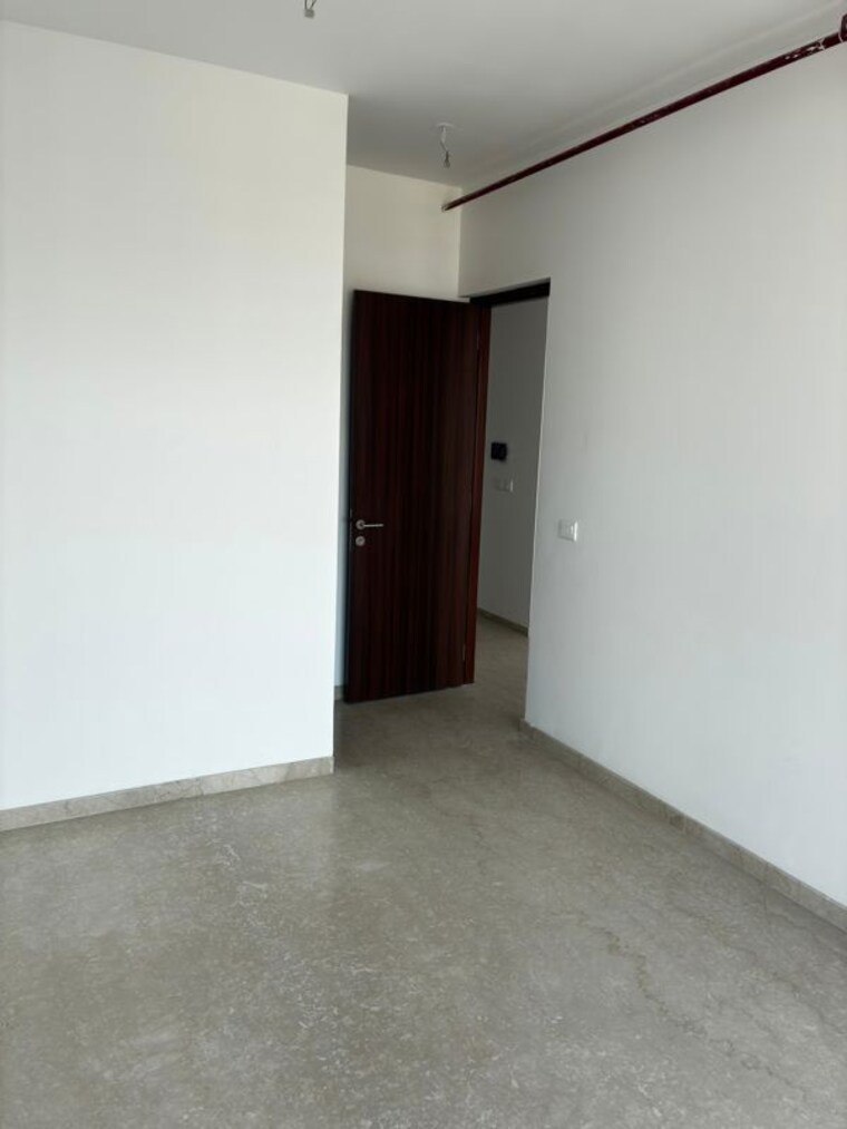 Room, courtyard-by-narang-realty-and-the-wadhwa-group 3 Bedroom 1134 Sq.Ft. Apartment In Pokhran Road No Two Thane 9808045