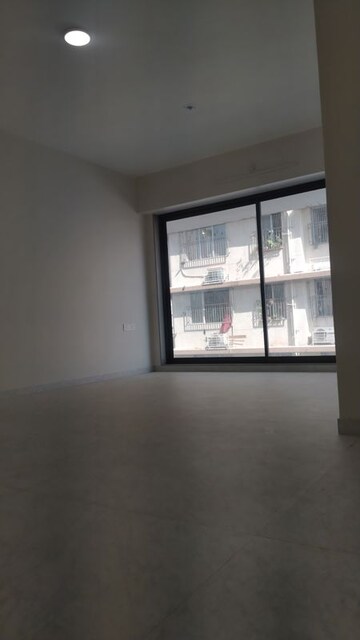 Room in 2 BHK Apartment at Dadar West – for Sale