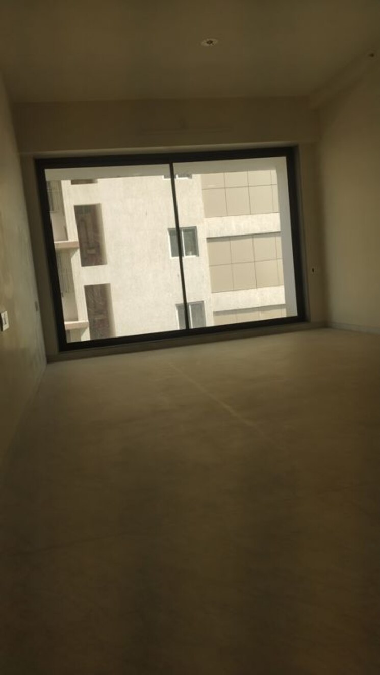 Room, dadar west 2 Bedroom 769 Sq.Ft. Apartment In Dadar West Mumbai 9808048