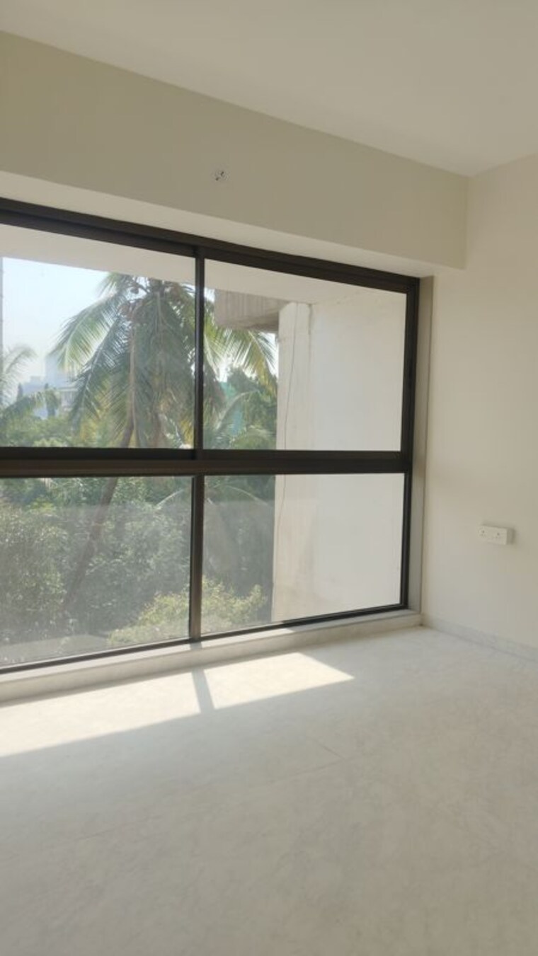 Room, dadar west 2 Bedroom 769 Sq.Ft. Apartment In Dadar West Mumbai 9808048