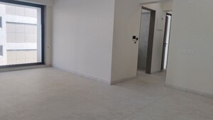 Room in 2 BHK Apartment at Dadar West – for Sale