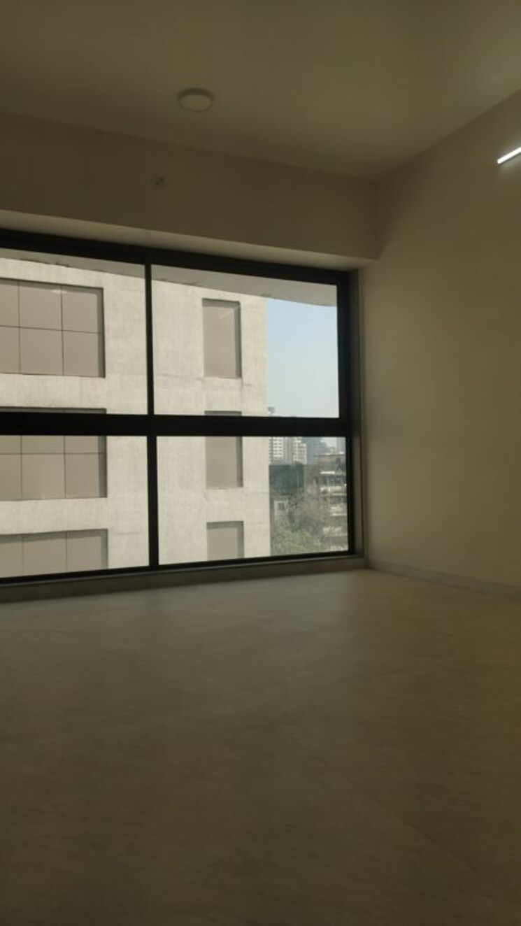 Room, dadar west 2 Bedroom 769 Sq.Ft. Apartment In Dadar West Mumbai 9808048