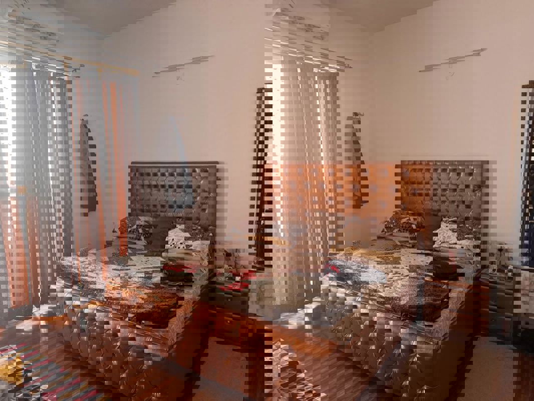 3 BHK Apartment For Sale in Migsun Ultimo