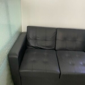 Furnished Amenities in  Office Space at Advant Navis Business Park, Sector 142 – for Rent