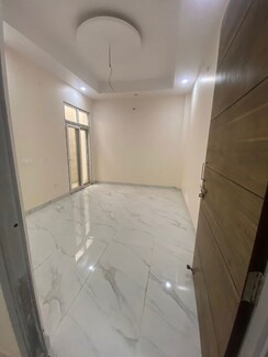 3 BHK + Pooja Room,Study Room Independent House For Sale in Arsha Madhav Greens