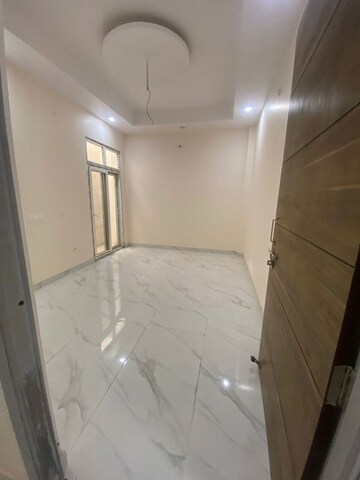 3 BHK Independent House For Sale in Arsha Madhav Greens, Gomti Nagar