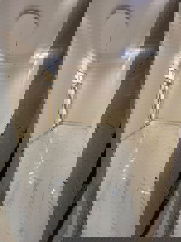 3 BHK + Pooja Room,Study Room Independent House For Sale in Arsha Madhav Greens