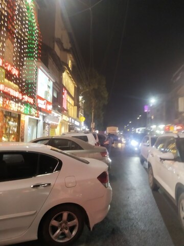  Pg For Rent in Agarkar Nagar