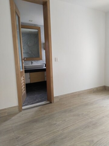 Room in 2 BHK Apartment at Lal Deval Housing Society, Camp – for Rent