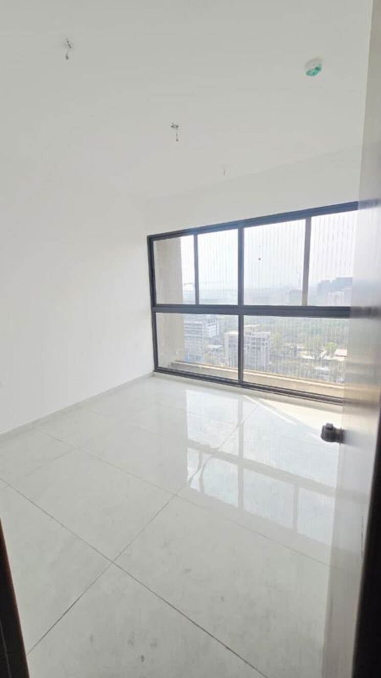 Kitchen, mantra-mirari 3.5 Bedroom 1156 Sq.Ft. Apartment In Koregaon Park Pune 9808072