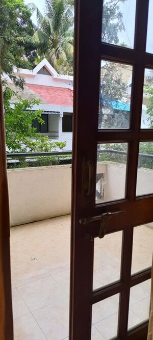 Room in 2 BHK Apartment at Mutha Hermes Drome Phase I, Viman Nagar – for Sale
