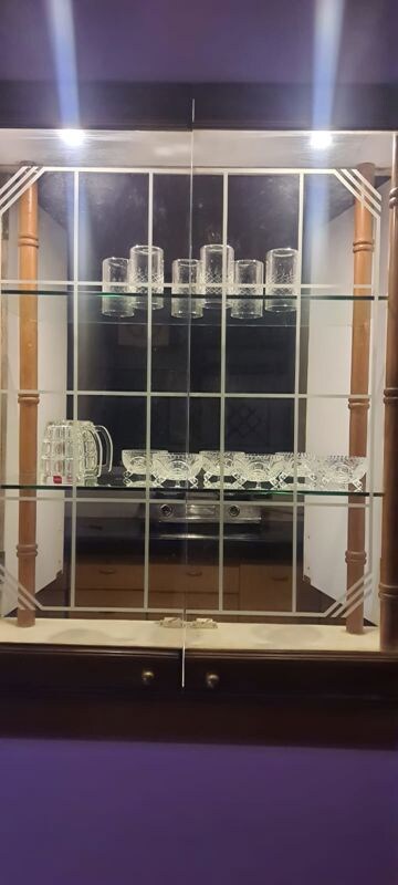 2 BHK Apartment – Exterior View View at Mutha Hermes Drome Phase I, Viman Nagar - for Sale