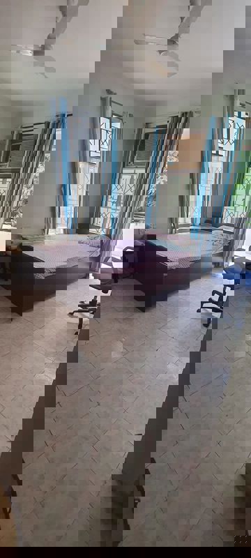 2 BHK + Pooja Room 875 Sq.Ft. Apartment in Mutha Hermes Drome Phase I