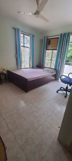 2 BHK + Pooja Room Apartment For Sale in Mutha Hermes Drome Phase I