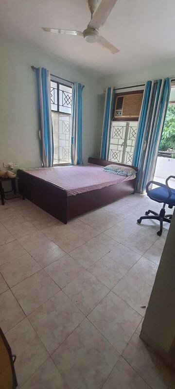 2 BHK Apartment For Sale in Mutha Hermes Drome Phase I, Viman Nagar