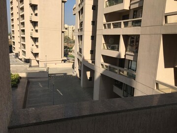 Gym in 5 BHK Apartment at Panchshil Eon Waterfront I, Kharadi – for Sale