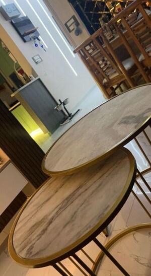 2 BHK Apartment For Rent in Pivotal Paradise, Sector 62